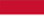 Indonesia flag